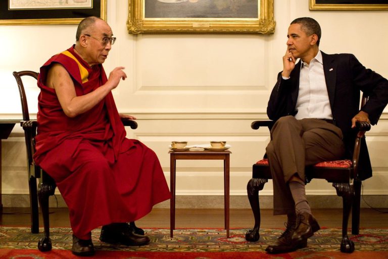 hd wallpaper, barack obama, dalai lama-1159790.jpg